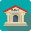 Checkbook + Bank