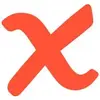Checkbox Survey