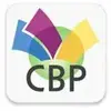 CheckBuilderPro