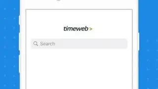 CheckDomain screenshot