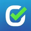 CheckDomain