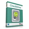 CheckDrive
