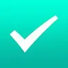 Checkmark