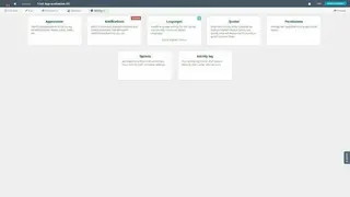 CheckMarket screenshot