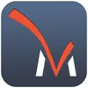 CheckMarket