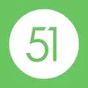 Checkout 51