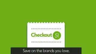 Checkout 51 screenshot