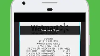 Checkout 51 screenshot