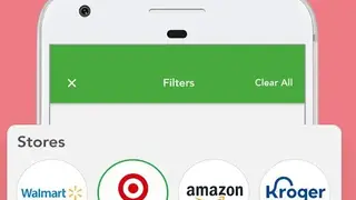 Checkout 51 screenshot