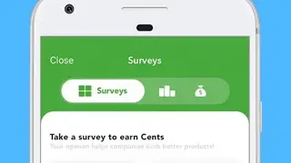 Checkout 51 screenshot