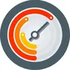 CheckPOS Performance