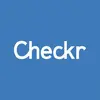 Checkr