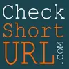 CheckShortURL