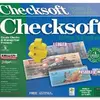 Checksoft Home & Business