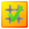 Checksum