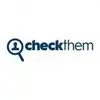CheckThem