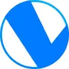 Checkvist