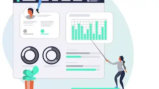 Checkwriters screenshot