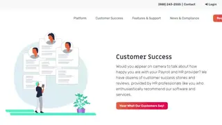 Checkwriters screenshot