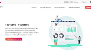 Checkwriters screenshot