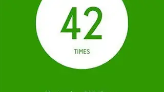 Checky screenshot