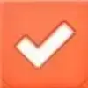 Cheddar