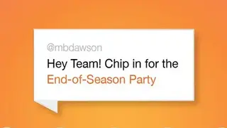Cheddar Up screenshot