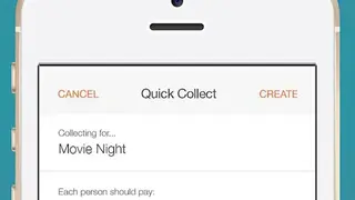 Cheddar Up screenshot