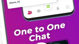 Cheeky screenshot