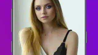 Cheeky screenshot