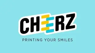 CHEERZ – Photo Printing screenshot