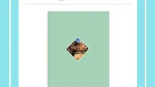 CHEERZ – Photo Printing screenshot