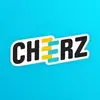 CHEERZ – Photo Printing