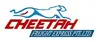 Cheetah Freight