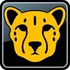 Cheetah3D