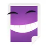 Cheez