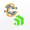 CHEF Configuration Tool
