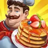 Chef Papa