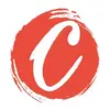 Chefdesk