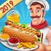 Chef’s Life