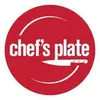 ChefsPlate