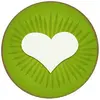 ChefTap Recipes & Grocery List