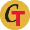 ChefTec