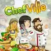ChefVille