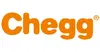 Chegg