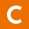 Chegg Study – Homework Help