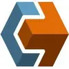 CHEMCAD