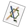 ChemDoodle