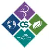 ChemicalSafety SDS Software