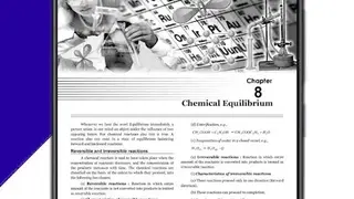 Chemistry Notes for JEE and NEET Offline screenshot